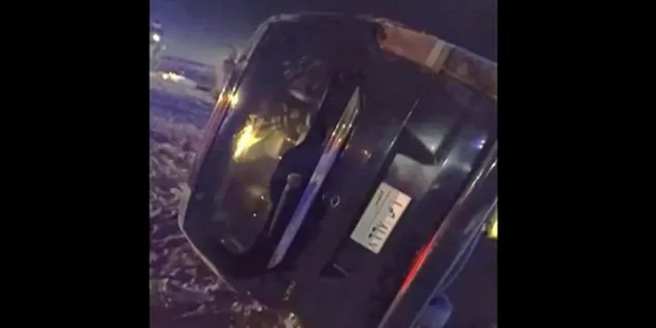 katarli diplomatlar topraga verildi vqExysjv.jpg