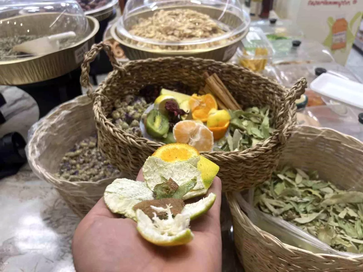 kis aylarinda bagisikligi guclendiren bitki caylari nI1suevp.jpg