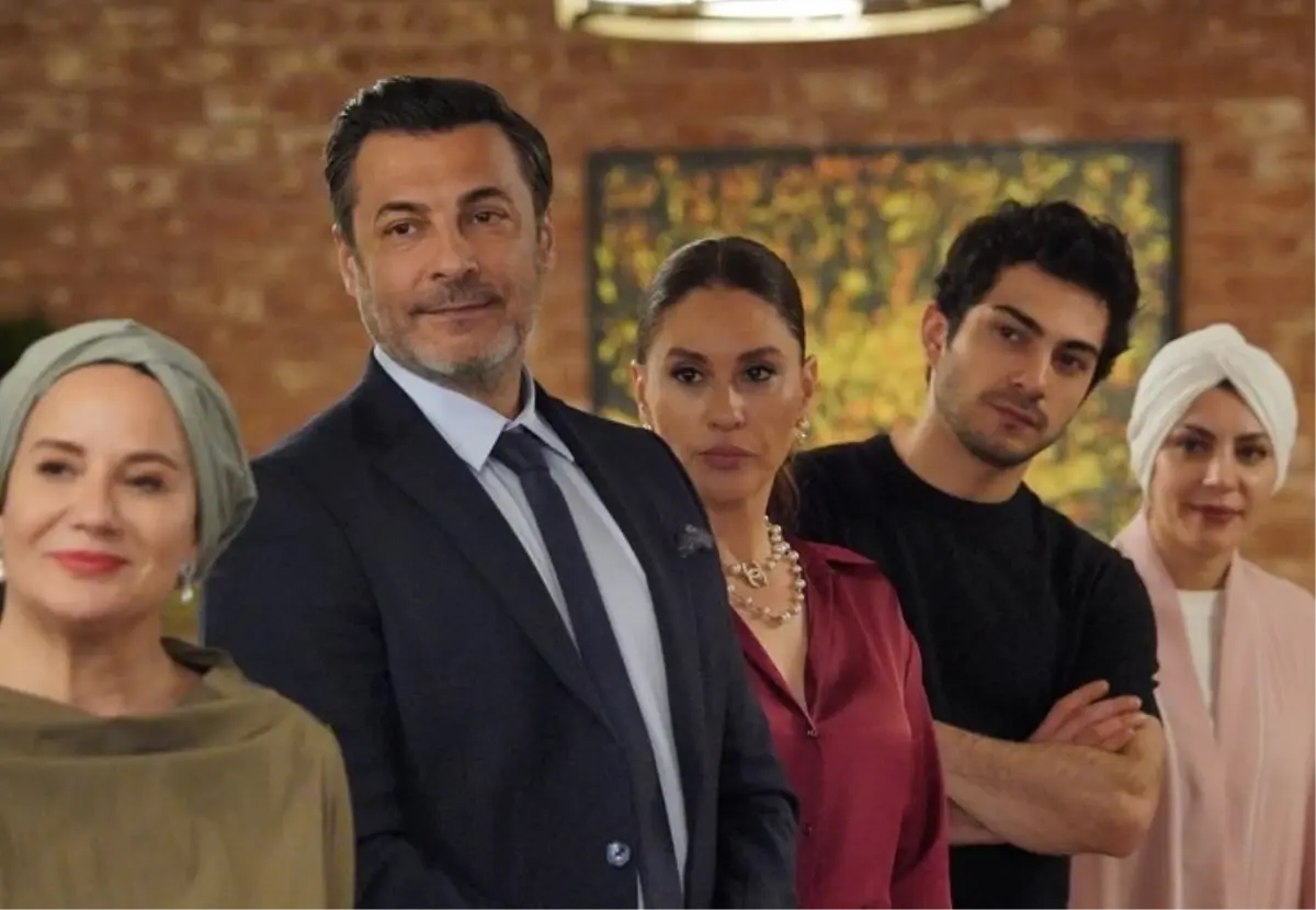 kizilcik serbeti 108 bolum fragmani yayinlandi mi OsVbhEGR