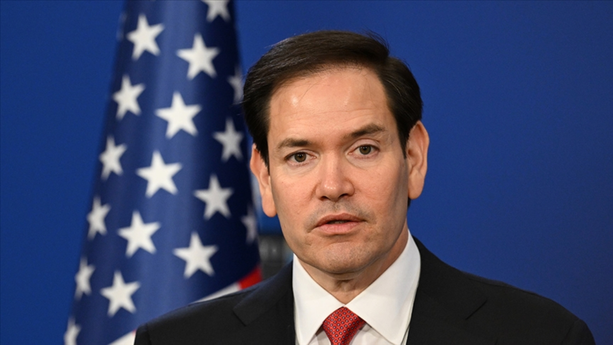 marco rubio hamas savastan sonra ne olacagi konusunda prensipte anlasti qQHTiePB