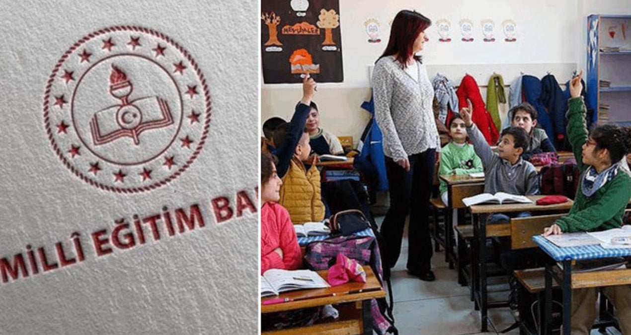 milli egitim bakanligi duyurdu yeni yonetmelik yururlukte 2bES1At7.jpg