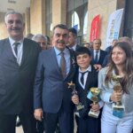 mus mevlana imam hatip ortaokulu turkiye birincisi oldu WBIJ9Uvm.jpg