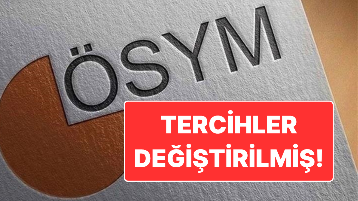osymde tercih skandali yks tercihlerini degistirmisler hkfEhB45.jpg
