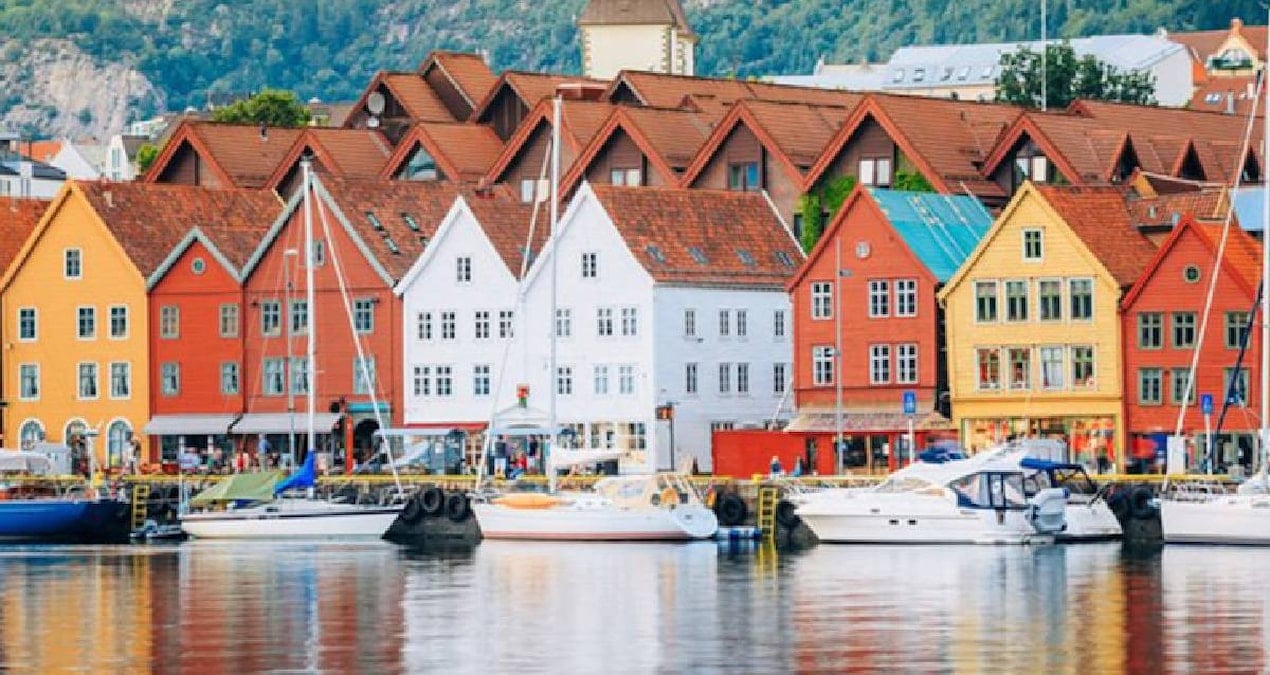 petek veya soba kullanmiyorlar norvecliler boyle isiniyormus tP1w6Cye.jpg