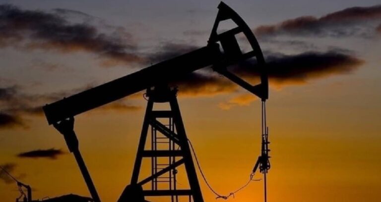 petrolde sabahin ilk saatlerinde korkutan dusus JclADjak.jpg