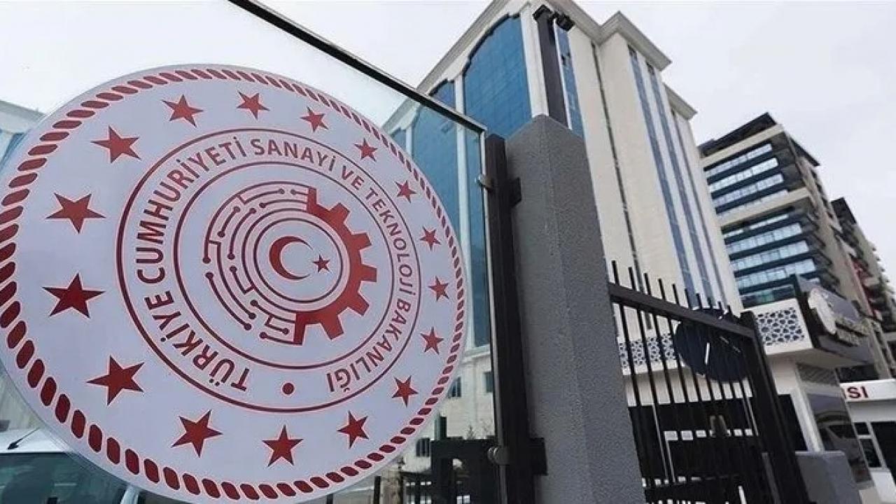 sanayi ve teknoloji bakanligi topyekun kalkinma hamlesi destekleri artiracak WfrirVPt.jpg