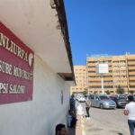 sanliurfada 14 yasindaki cocuk bicakla arkadasini oldurdu eWIfMLba.jpg