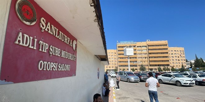 sanliurfada 14 yasindaki cocuk bicakla arkadasini oldurdu eWIfMLba.jpg