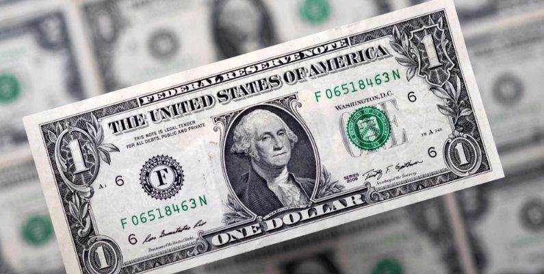 societe generale abdde resesyon endisesi dolar uzerinde baski yaratabilir 1a61Htba.jpg