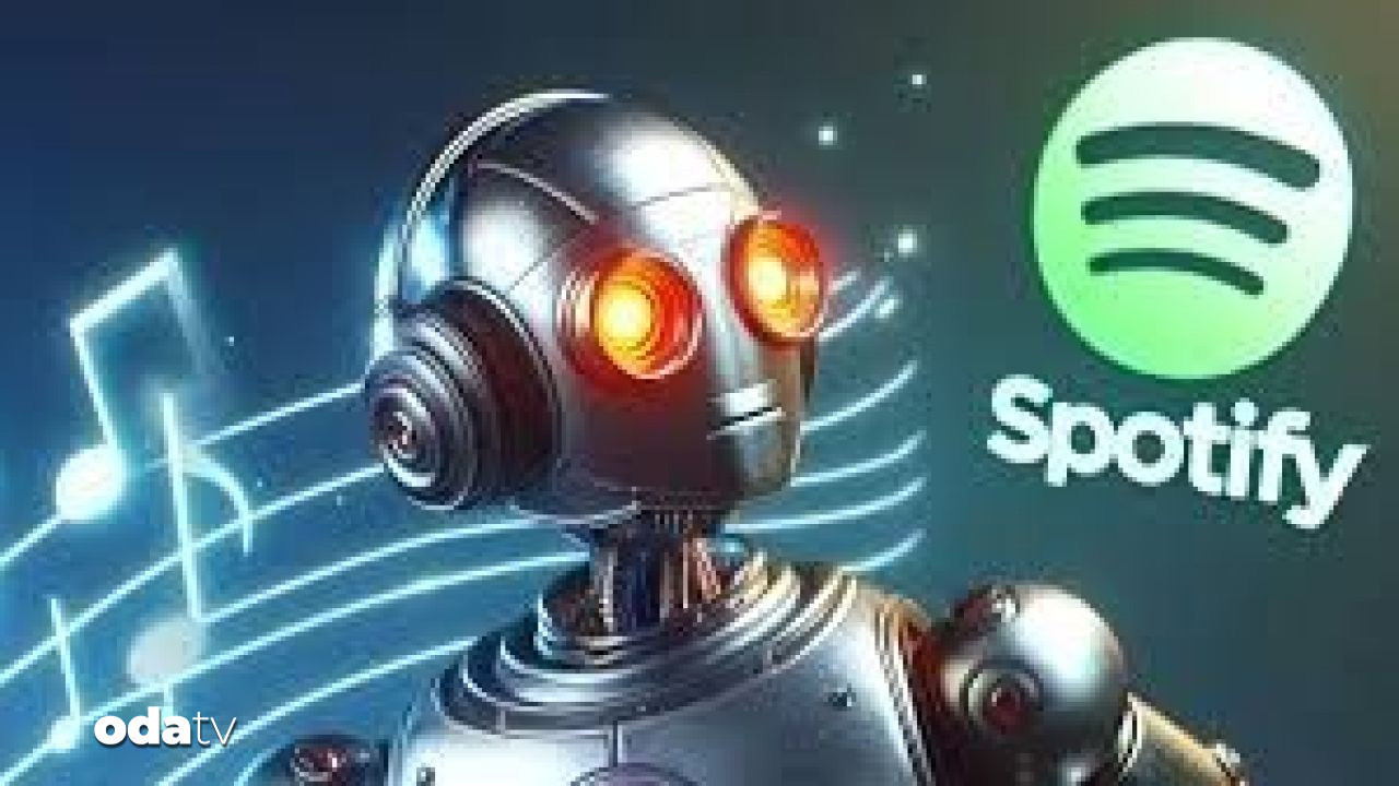 spotifya yapay zek donemi buyuk anlasmalar yapildi 5qWmSMgI.jpg