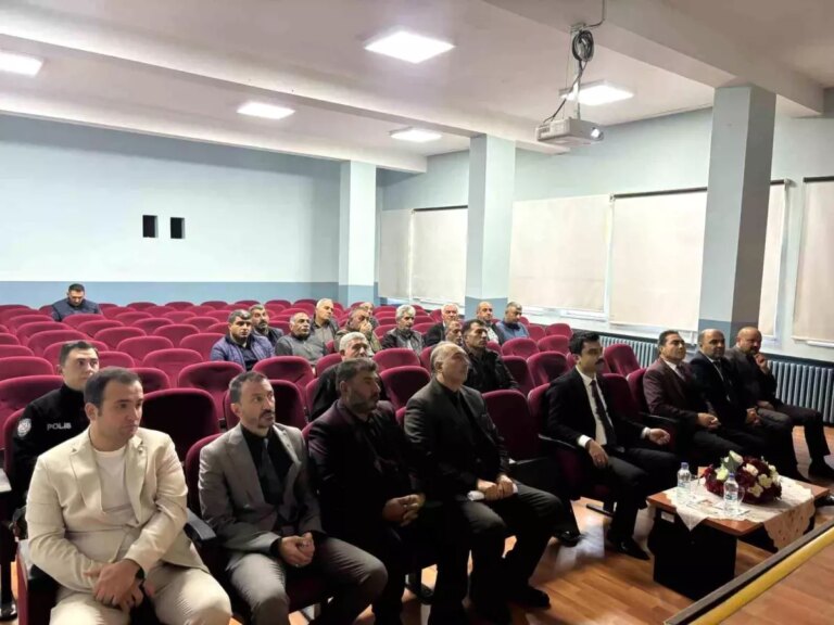 susuzda servis suruculerine egitim AMGfmpLD.jpg