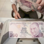 tcmbden reeskont kredilerinde limit artirma karari PhayPYAw.jpg