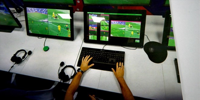 tff super ligde 9 haftanin var kayitlarini acikladi vVWWdcri.jpg