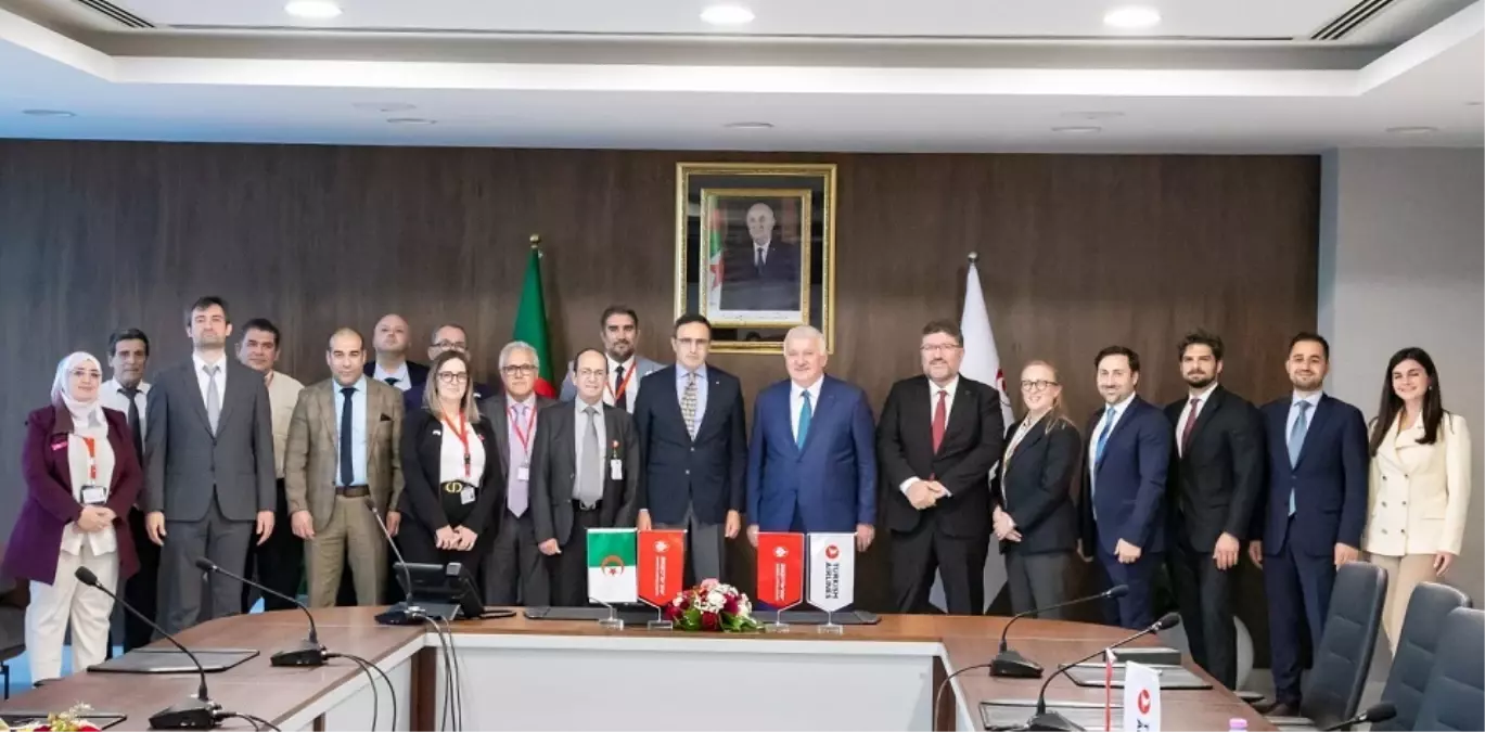 thy ve air algerie arasinda yeni is birligi anlasmasi eajZdPKJ