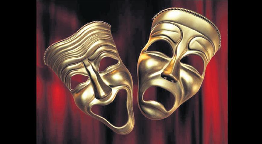 tiyatroya 97 milyonluk destek 8njxOhHj.jpg