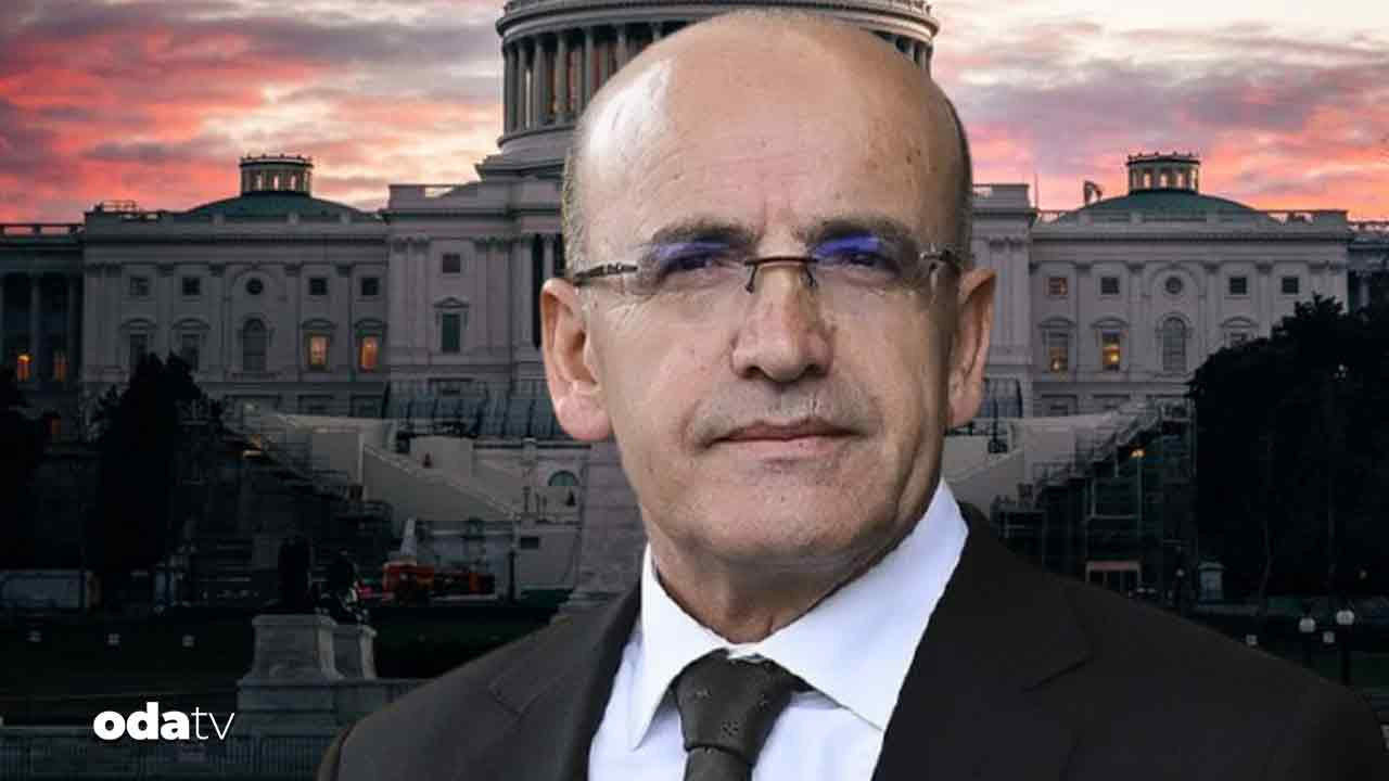 toplanti maratonu simseke washingtonda yogun ilgi luUkVrLt.jpg