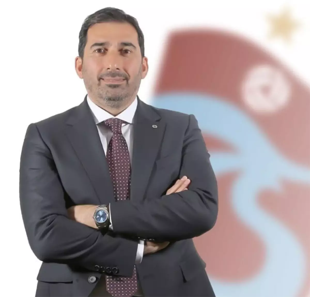 trabzonspor asbaskani kafkas takim olma yolunda iyi ilerliyoruz IyrXmXwi
