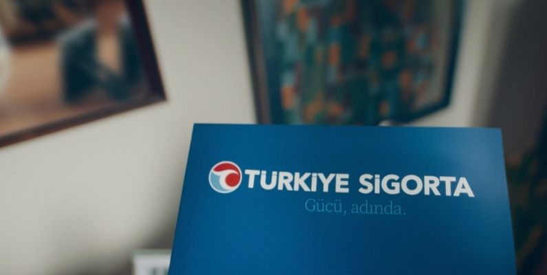 turkiye sigorta 3c25 k r degerlendirmesi beklentilere paralel net kar 4vGvIyLn.jpg