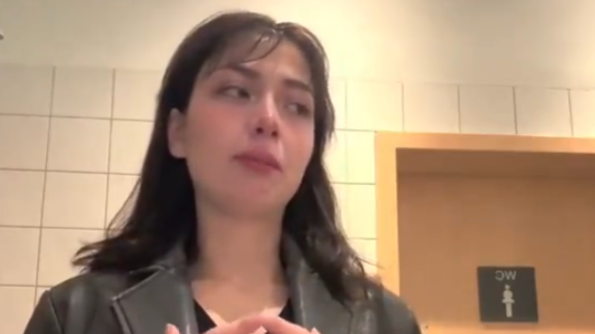 turkiyeden almanyaya giden genc gozyaslariyla donuyor q5lKUbwe.jpg