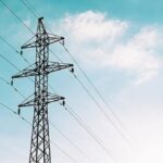 turkiyenin en ucuz elektrik uretim kaynagi belli oldu tzip9AYt.jpg