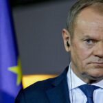 tusk ab rusya varliklarinin el konulmasinin sonuclarindan korkuyor Pvp4H7xj.jpg