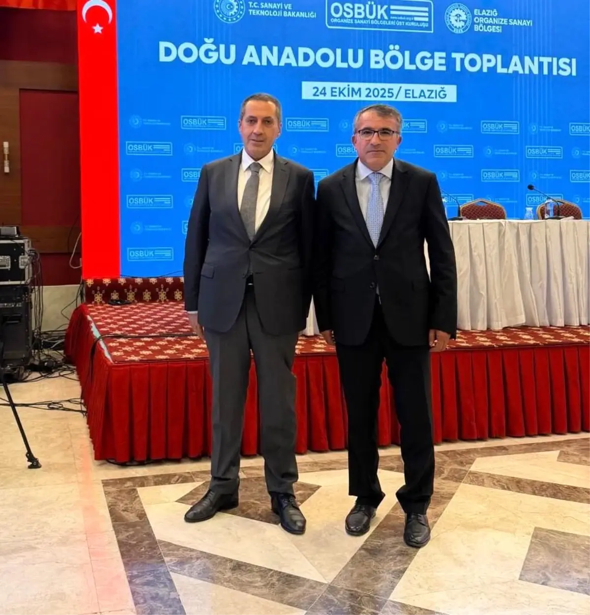 van osb yatirimcilar icin cazibe merkezi NDe3u13G.jpg