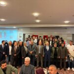 vezirkoprululer ankarada bulustu BTM5ygfQ.jpg