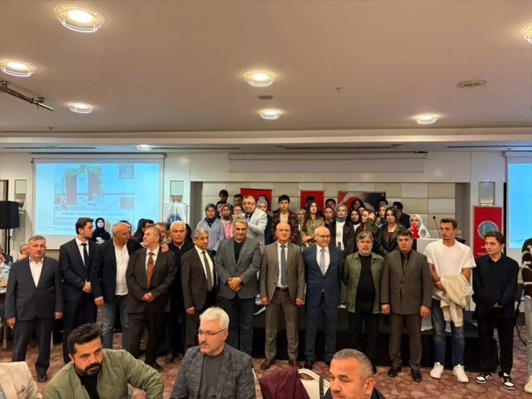 vezirkoprululer ankarada bulustu BTM5ygfQ.jpg