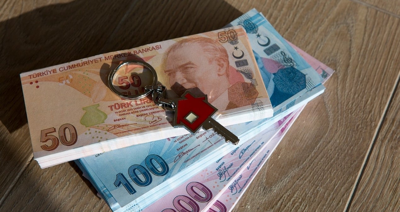 yargitaydan emsal karar evden cikan kiraci kira odemeye devam edecek xAKTerKR