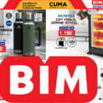 yeni hafta bim aktuel 21 ekim 24 ekim katalogu 2025 indirimli urunler brosuru bimde gelecek hafta urunleri neler bim aktuel afisi stanley termos cift yonlu somine isitici mini quartz isitici ZWxFRP2X.jpg