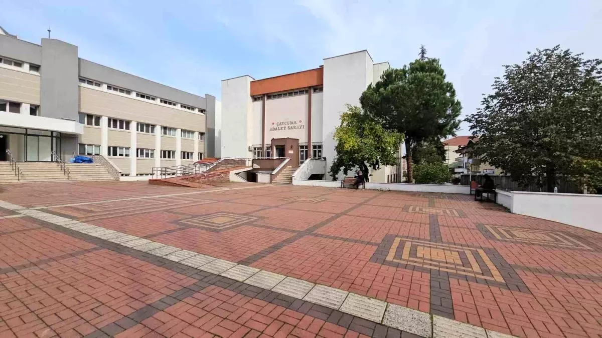 zonguldakta kayip gencin cesedi bulundu ulliXmcW.jpg