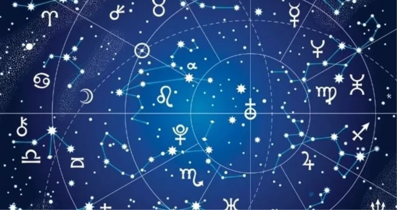 1 kasim hangi burc 1 kasimda doganlarin burc ozellikleri neler akrep burcu burc uyumlari akrep burclarini neler bekliyor 1JJZp2G2.jpg