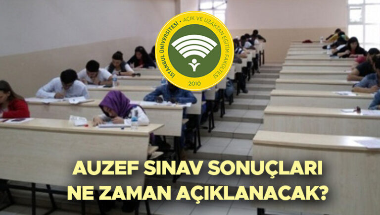 auzef-sinav-sonuc-ekrani-aksisistanbuledutr-2025-istanbul-universitesi-auzef-ara-sinav-vize-sonuclari-ne-zaman-aciklanacak-aciklandi-mi-iste-iu-auzef-sinav-sonuclari-tarih-bilgisi-64WHIjUG.jpg