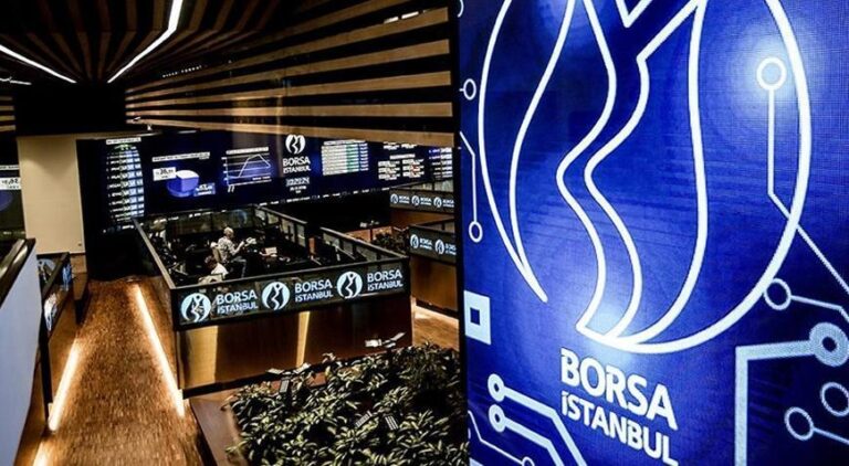 borsa-istanbul-gunu-yukselisle-tamamladi-LhTDabeu.jpg