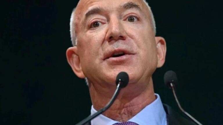jeff-bezos-yeni-yapay-zek-girisimi-project-prometheusta-yenidensahayainiyor-3urDFaR1.jpg