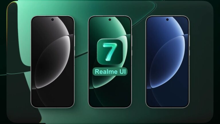 realme-ui-70-beta-daha-fazla-cihaza-geliyor-iste-liste-CuJpwmRs.jpg