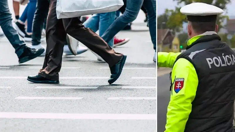 slovakyada kaldirimlari kullananlara hiz siniri getirildi mkkeYIm5.webp