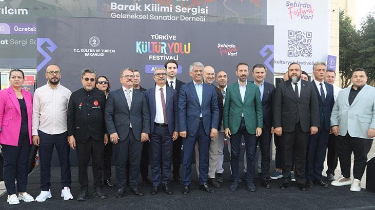 turkiye kultur yolu festivali antalyada basladi TywyRZnS.jpg