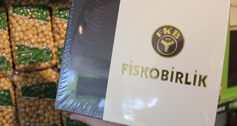 chpli-adiguzelden-fiskobirlik-cikisi-15-milyar-liralik-zarar-var-WwK7N2HH.jpg