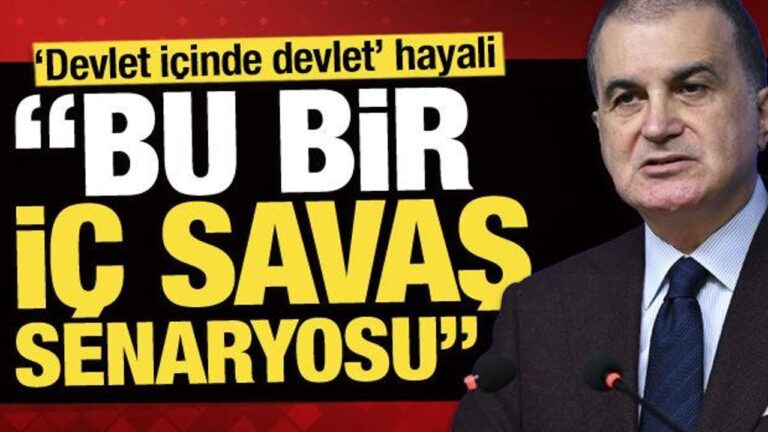 devlet-icinde-devlet-hayali-ak-partiden-tepki-bu-bir-ic-savas-senaryosudur-EFZha5S7.jpg