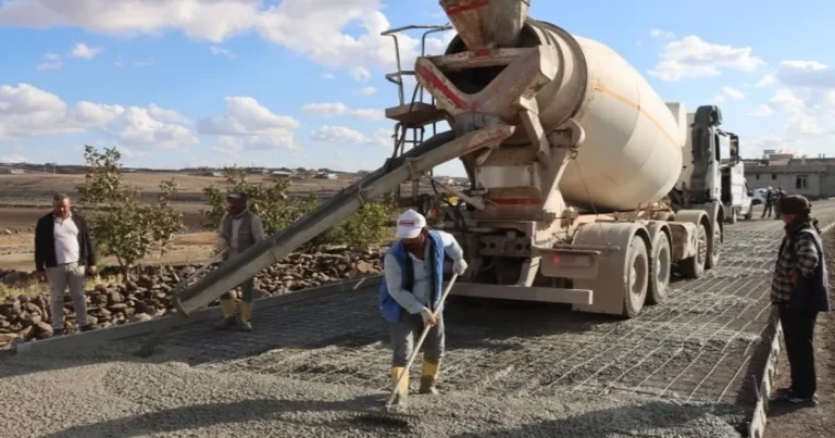 hazir-beton-sektorunde-temkinli-iyilesme-PXRjhbkb.webp