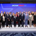 i-amchampion-2025-turkiye-abd-is-birliginin-yildizlarini-odulllendirdi-WwPwUZy3.jpg