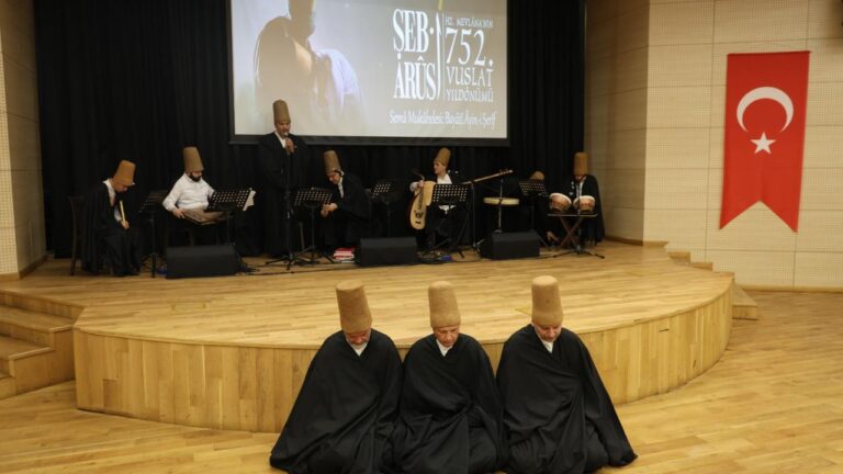 izude-sebiarus-munasebetiyle-mevlevi-ayini-yapildi-JlxLhSJY.jpg