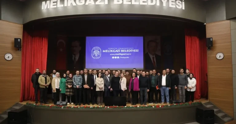 kayseri-melikgazi-personeline-mevzuat-egitimi-DJcyvAvD.webp