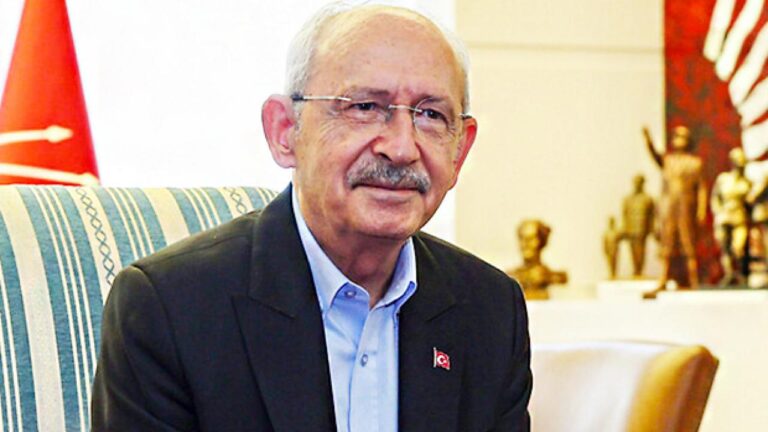 kilicdaroglu-aktif-siyaseti-birakti-iddiasi-SNSC73kY.jpg