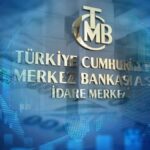 merkez-bankasina-yeni-basekonomist-MHDaKicK.jpg