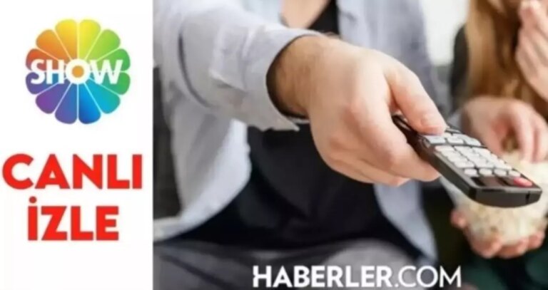 show-tv-canli-izle-29-aralik-show-tv-canli-nereden-izlenir-kfwe28wi.jpg