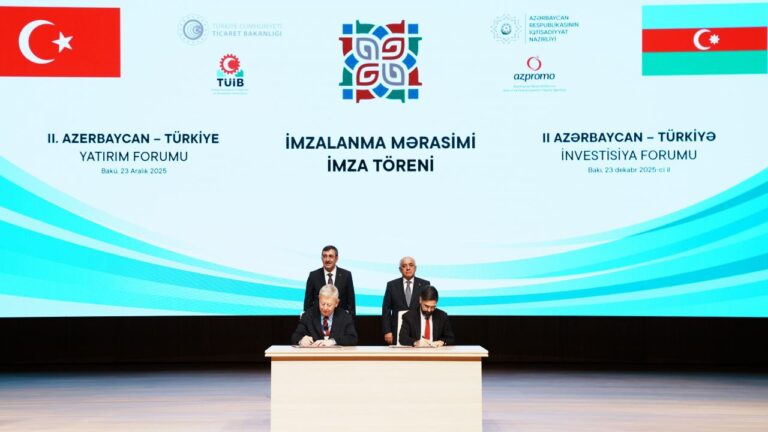 socar-kirikkalede-870-mwlik-santrali-satin-aldi-ZXH9yAmu.jpg