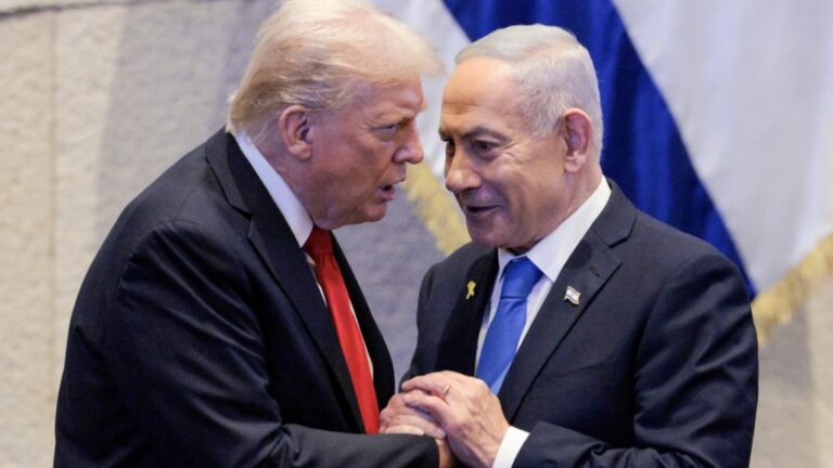 trump-ve-netanyahu-floridada-bir-araya-geliyor-NVKzg3Pl.jpg