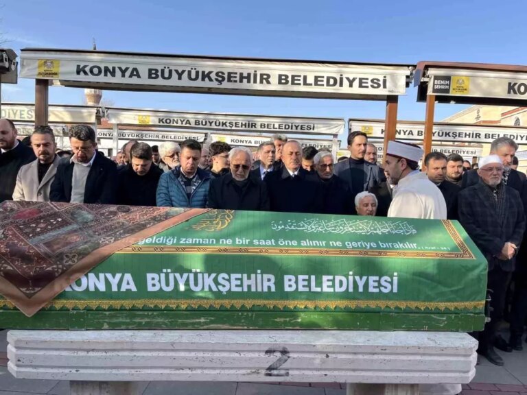 ak-parti-konya-milletvekili-ozboyacinin-aci-gunu-CYjKH3bh.jpg